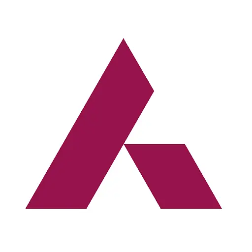 Axis Bank Ltd
